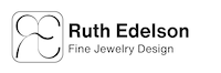 Ruth Edelson Fine Jewelry Design